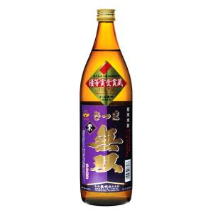 村尾 25度 1800ml 芋焼酎 : オーリックヤフー店 - 通販 - Yahoo