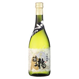 龍酔　25度　720ｍｌ　芋焼酎｜kinko