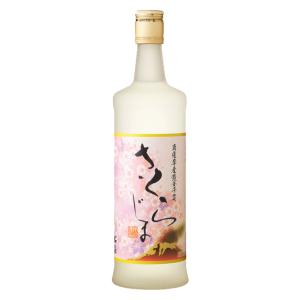 いいちこ 麦焼酎 パック ・ 黒霧島 芋焼酎 25度 1800ml × 各3本 セット