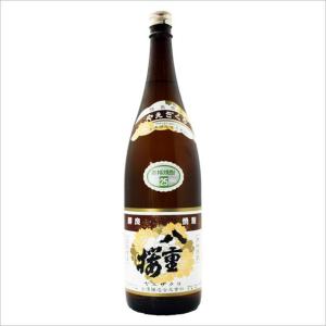 薩摩茶屋 25度 1800ml×6本 芋焼酎 村尾酒造※北海道・東北エリアは別途