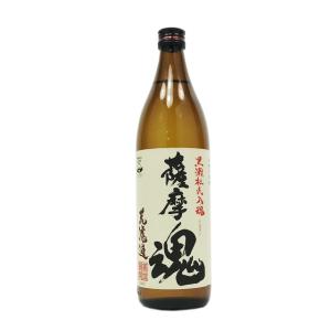 村尾 25度 1800ml 芋焼酎 : オーリックヤフー店 - 通販 - Yahoo