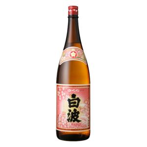 麦焼酎 むんのら 旧ラベル 1800ml 村尾酒造 : 蔵酒 - 通販 - Yahoo