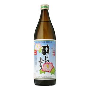 TSUBAME KYUSHUSHINKANSEN800 PREMIUM BOTTLE さつま島美人 360ml