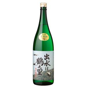 伊佐美 25度 1800ml 甲斐商店 芋焼酎 いさみ 1.8L gsta : 焼酎屋