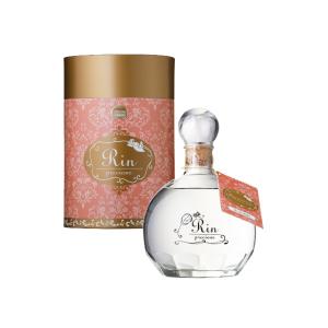 鹿児島酒造 本格芋焼酎 伊七郎(いひちろう) 1.8L : 海連酒蔵 - 通販