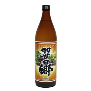 創業百周年記念 本格焼酎 百瑠璃(赤瑠璃・白瑠璃) 900ml×2本 芋焼酎