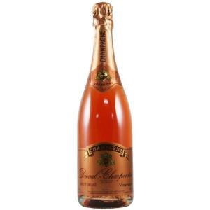 アントワーヌ レミー ブラック プレステージ ロゼ 750ml 正規 : 酒