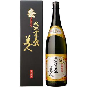 かめ仕込み 古八幡(いにしえはちまん) 黒麹 37度 720ml 長期貯蔵 古酒