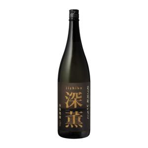 いいちこ 25度 1800mlビン 三和酒類 麦焼酎 1.8L瓶 : 焼酎屋ドラゴン