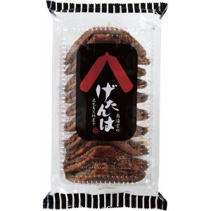 げたんは 南海堂 銘菓 お土産 鹿児島