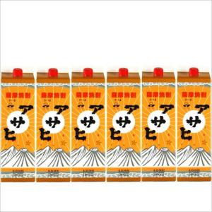 鹿児島酒造 本格芋焼酎 伊七郎(いひちろう) 1.8L : 海連酒蔵 - 通販