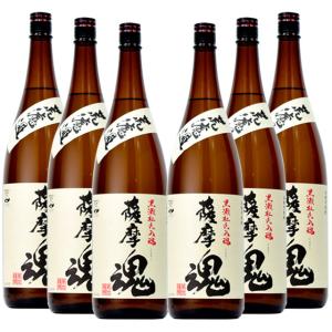 ガイアフロー 静岡蒸溜所 シングルモルト AKITAYA SELECTION Vol.3