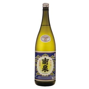 村尾 25度 1800ml 芋焼酎 : オーリックヤフー店 - 通販 - Yahoo