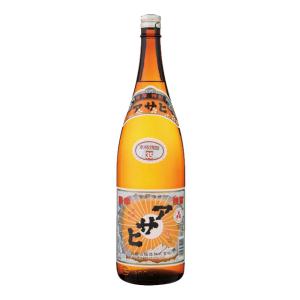 イチローズモルト ホワイトラベル 46％ 700ml 化粧箱なし : ねこの酒屋