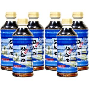 村尾 25度 1800ml 芋焼酎 : オーリックヤフー店 - 通販 - Yahoo