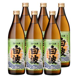 甕壺五年熟成 杜盃 36度 720ml : オーリックヤフー店 - 通販 - Yahoo