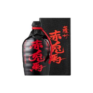 焼酎 砂丘長いも焼酎 25度 720ml 鳥取県 梅津酒造 : KANPAISTORE