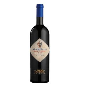 モンテピアッツォ ヴァルポリチェッラ・クラシコ・スペリオーレDOC 750ml赤 イタリアワイン｜kinko