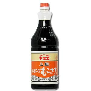 九州 醤油 むらさき 醤油 の商品一覧 調味料 料理の素 油 食品 通販 Yahoo ショッピング