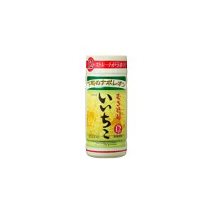 いいちこ 12度 ペット 200ml 麦焼酎 三和酒類 大分県