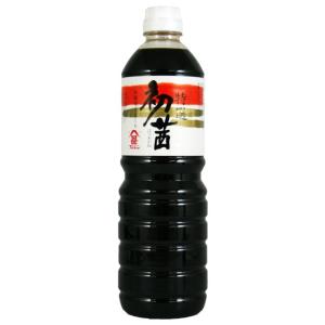 フジジン　特撰　初茜　1000ｍｌ　｜kinko