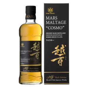 ザ横濱 The Yokohama Whiskey 700ml ジャパニーズウイスキー 札幌酒精