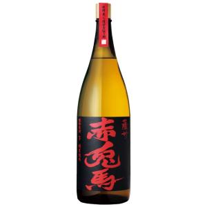 霧島酒造 黒霧島 益々繁盛 4.5L二升五合ボトル 本格芋焼酎 25度 : 創業