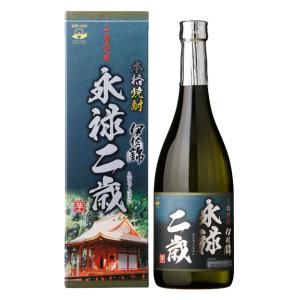 伝承かめ壺造り 幸蔵 25度 720ml 芋焼酎 幸蔵酒造 宮崎県 : オーリック