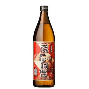 創業百周年記念 本格焼酎 百瑠璃(赤瑠璃・白瑠璃) 900ml×2本 芋焼酎