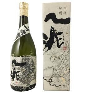 十四代 秘蔵 乙焼酎 40度 720ML 米焼酎 山形県 お中元 御中元