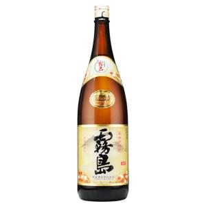 【宮崎限定】霧島 紙パック 1800ml×6本【送料無料】 楽天市場】芋焼酎 紙パック ランキング1位 宮崎限定 霧島 本格