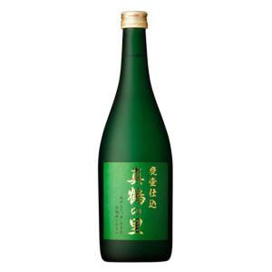 萬膳 真鶴 1800ml : 酒のとんだ - 通販 - Yahoo!ショッピング