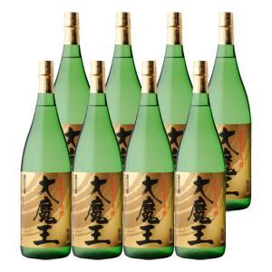 花と蝶1800ml 芋焼酎 花と蝶 1800ml 白石酒造 : 蔵酒 - 通販 - Yahoo!ショッピング