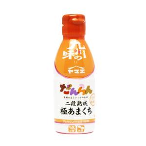 ヤマエ　だんらん　二段熟成　極みあまくち　200ml｜kinko