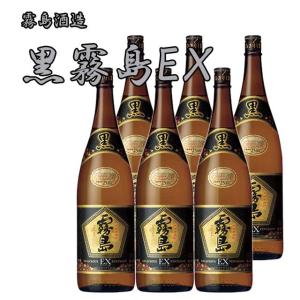 ▶︎▶︎お値下げ中▶︎▶︎琉球泡盛 ニコニコ太郎 6本SET ニコニコ太郎 泡盛紙パック 30度 1800ml 6本セット 沖縄 宮古島の琉球