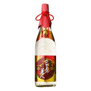 日南娘 芋焼酎 日南娘（ひなむすめ） ジョイホワイト 1,800ml【季節