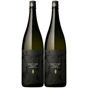 創業百周年記念 本格焼酎 百瑠璃(赤瑠璃・白瑠璃) 900ml×2本 芋焼酎