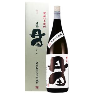 不二才 佐多宗二商店 白砂誉 20年 2003 芋焼酎 38度 720ml : お酒の