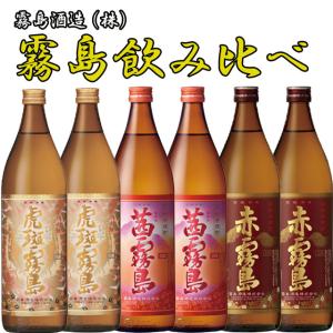 ドメーヌ・デ・トゥール IGP ヴォークリューズ 白 クレレットブラン