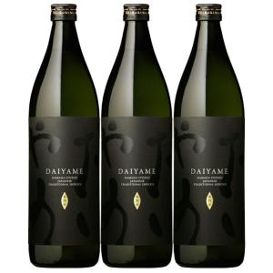 カリラ ナチュラル・カスク・ストレングス 59.3％ 750ml 箱入り