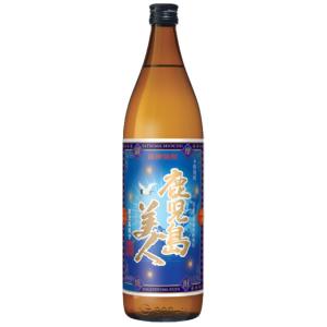 薩摩茶屋 25度 1800ml×6本 芋焼酎 村尾酒造※北海道・東北エリアは別途