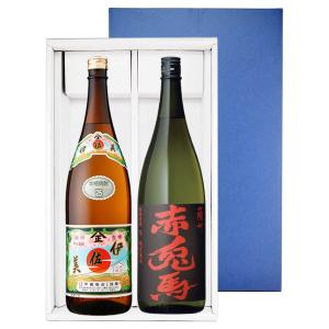 一どん(いっどん) 化粧箱付 900ml : 酒のとんだ - 通販 - Yahoo