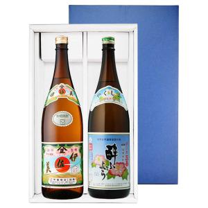 元祖プレミア！伊佐美 25度 1800ml×6本 芋焼酎 甲斐商店 : オーリック