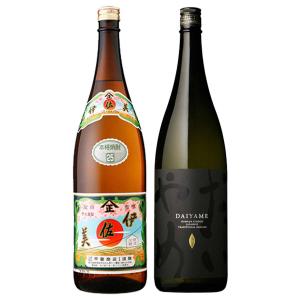 村尾 25度 1800ml 芋焼酎 : オーリックヤフー店 - 通販 - Yahoo