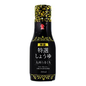 宮崎限定霧島20度・SUZU霧島20度・霧島No.8 25度・茜霧島25度・黒霧島