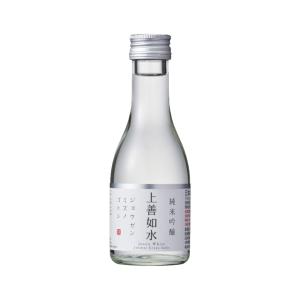 村尾 25度 1800ml 芋焼酎 : オーリックヤフー店 - 通販 - Yahoo