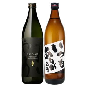 金盃さつま隼人西郷像 25度 720ml 芋焼酎 国分酒造 : オーリックヤフー