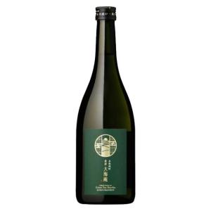 萬膳 流鶯るおう黒麹 芋焼酎35度 720ml本格焼酎 : 上方市場! - 通販