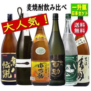 05 即日発送 2本セット 箱付 白州　700ml 新品・未使用・未開封 サントリー 白州NV 700ml・白州 うすづくり タンブラー 340ml セット