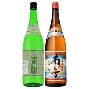 かめ仕込み 古八幡(いにしえはちまん) 黒麹 37度 720ml 長期貯蔵 古酒